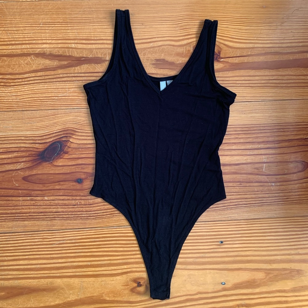 ASOS body suit